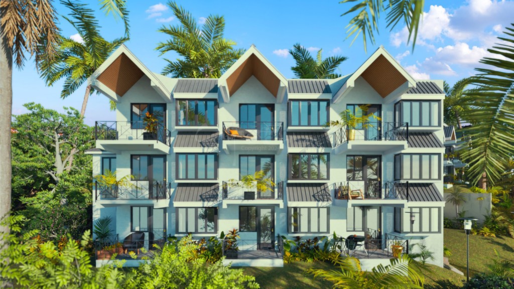 Building Conversion &&nbsp;Renovation